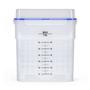 Imagem de Balde de lavagem ELEGOO Mercury Plus 3.0 Wash and Cure 7,5L