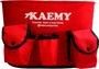 Imagem de Balde De Massagem Kaemy-K142