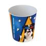 Imagem de Balde de Pipoca 3 Litros Arqplast