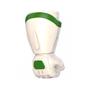 Imagem de Balde de Pipoca Lightyear - Cinemark
