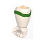 Imagem de Balde de Pipoca Lightyear - Cinemark