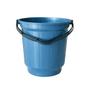 Imagem de Balde de Plástico com Alça 20 Litros Arqplast