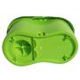 Imagem de Balde Esfregao Mop 360 Perfect Pro Cabo 1,60 Com 3 Refis