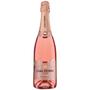 Imagem de Balde Espumante Brut Rose Charmat Casa Perini 750ml com 7un