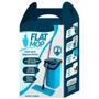 Imagem de Balde Flat Mop Nobre Com Espremedor
