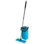Imagem de Balde Flat Mop Nobre Com Espremedor