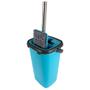 Imagem de Balde Flat Mop Nobre Com Espremedor