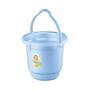 Imagem de Balde Infantil 8,5l Azul Sanremo