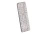 Imagem de Balde limpador multiuso maxi mop flat 5l wash&dry lava e seca + 2 microfibras extra