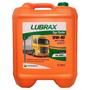 Imagem de Balde oleo top turbo 15w40 20l lubrax - PETROBRAS