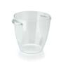 Imagem de Balde P/ Gelo Cooler Vitra Vertice 3,5 Litros - Ou