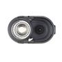 Imagem de Balde Perfect Mop Move Inox C/3 Refis