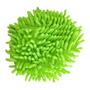 Imagem de Balde Perfect Mop Pro 360º Inox com 3 Refis e Cabo de 1,60m