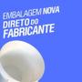 Imagem de Balde Plast 20L Alç Plast P Farinha