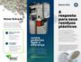 Imagem de balde plastico 2000 ml - 2 Pçs