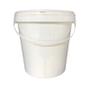 Imagem de Balde Plástico 3.6L Para Uva