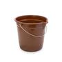 Balde Plástico Com alça 8Lt - Arqplast Imagem de Balde Plástico Com alça 8Lt - Arqplast