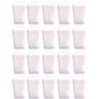 Imagem de Balde Retang 20Lts Para Jardim Vertical 20 Pcs