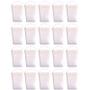 Imagem de Balde Retangular 20Lts De Agua No Quarto 20 Pcs