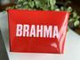 Imagem de Balde retangular Brahma ll