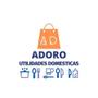 Imagem de Balde Spin Mop 360 Com Esfregão  - 123 Clean