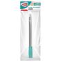 Imagem de Balde Spin Mop 360 Com Esfregão Completo com Refil e Cabo Extensor Flash Limp