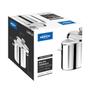 Imagem de Balde Térmico Inox Com Tampa 1,5L 224386 Brinox