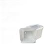 Imagem de Baldep Cloro 3.6L Retang Com Tampa25Un