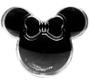 Imagem de Baleiro Mini Minnie Mickey Lembrancinha c/12