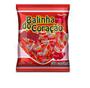 Imagem de Balinha Do Coração Morango Kit 2 Pacotes C/ 500g - Florestal