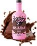 Imagem de Ballena Chocolate e Caramelo 750ml Licor