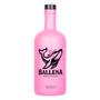 Imagem de Ballena Creme De Morango com Tequila 750ml Licor