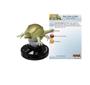 Imagem de Balloon Lizard 002  - Heroclix Miniatura Yu-Gi-Oh!(Série 2)