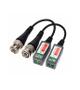Imagem de Ballun high definition transceiver