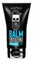 Imagem de Balm 100Ml - Troía Hair