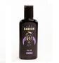 Imagem de BALM BABOON 140ml