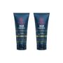 Imagem de Balm Barba Bozzano 90G - Kit Com 2Un