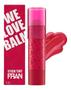 Imagem de Balm Batom Gloss Labial Blush Com Cor We Love Balm Stick Tint Fran by Franciny Ehlke