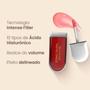 Imagem de Balm Care Hidratante Labial Antiaging Lip Tint Biomarine