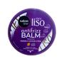 Imagem de Balm Condicionador Antifrizz Modela Meu Liso Salon Line 50g