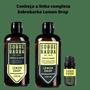 Imagem de Balm De Barba Sobrebarba Lemon Drop 100 Ml