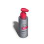 Imagem de Balm Disciplinante Finalizador Capilar Siàge Glow Expert 100ml