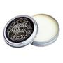 Imagem de Balm Em Cera Para Barba Knucklehead 30G