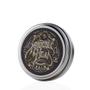 Imagem de Balm Em Cera Para Barba Knucklehead 30G