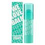 Imagem de Balm esfoliante labial fran by franciny ehlke we love balm bamboo - MBOOM