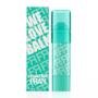 Imagem de Balm Esfoliante Scrub Stick Bamboo Fran - By Franciny Ehlke