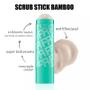 Imagem de Balm Esfoliante Scrub Stick Bamboo Fran - By Franciny Ehlke