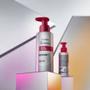 Imagem de Balm Finalizador Siàge Glow Expert 100ml