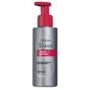 Imagem de Balm Finalizador Siàge Glow Expert 100ml
