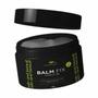 Imagem de Balm Fix Complex 3D